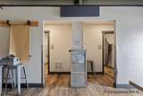 122 6TH ST - Photo 20