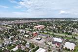122 6TH ST - Photo 22