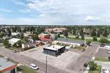 122 6TH ST - Photo 23