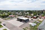 122 6TH ST - Photo 28