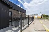 122 6TH ST - Photo 3