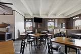 122 6TH ST - Photo 7