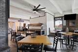 122 6TH ST - Photo 8