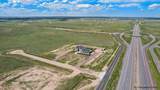 Tract 7 Haven Ct - Photo 4