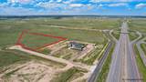 Tract 11 Haven Ct - Photo 1