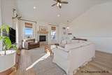 2766 Circle Heart Lane - Photo 10