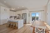 2766 Circle Heart Lane - Photo 11