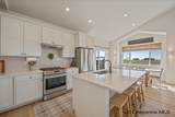 2766 Circle Heart Lane - Photo 12