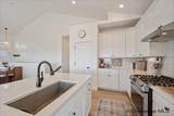 2766 Circle Heart Lane - Photo 13