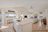 2766 Circle Heart Lane - Photo 14