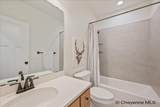 2766 Circle Heart Lane - Photo 15