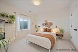 2766 Circle Heart Lane - Photo 16