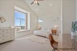 2766 Circle Heart Lane - Photo 17