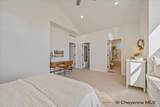 2766 Circle Heart Lane - Photo 18
