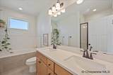 2766 Circle Heart Lane - Photo 19
