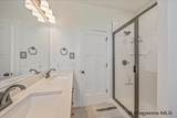 2766 Circle Heart Lane - Photo 20