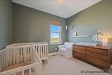 2766 Circle Heart Lane - Photo 21