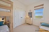 2766 Circle Heart Lane - Photo 22