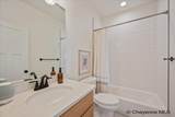 2766 Circle Heart Lane - Photo 23