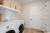 2766 Circle Heart Lane - Photo 24