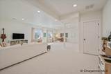 2766 Circle Heart Lane - Photo 26
