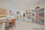 2766 Circle Heart Lane - Photo 27