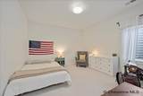 2766 Circle Heart Lane - Photo 28