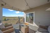 2766 Circle Heart Lane - Photo 29