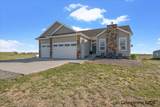2766 Circle Heart Lane - Photo 3