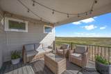 2766 Circle Heart Lane - Photo 30