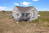 2766 Circle Heart Lane - Photo 31