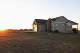 2766 Circle Heart Lane - Photo 32