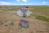 2766 Circle Heart Lane - Photo 33