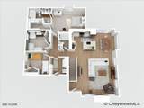 2766 Circle Heart Lane - Photo 34