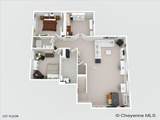 2766 Circle Heart Lane - Photo 35