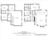 2766 Circle Heart Lane - Photo 36