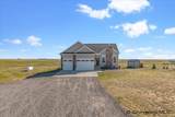 2766 Circle Heart Lane - Photo 4