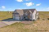 2766 Circle Heart Lane - Photo 5