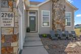 2766 Circle Heart Lane - Photo 7