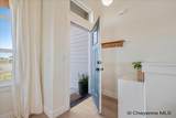 2766 Circle Heart Lane - Photo 8