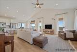 2766 Circle Heart Lane - Photo 9