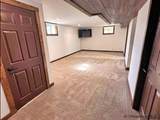 5041 Greybull Ave - Photo 27