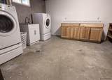 5041 Greybull Ave - Photo 30