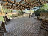 5041 Greybull Ave - Photo 31