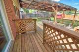 5041 Greybull Ave - Photo 32