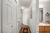 212 Country West Rd - Photo 10