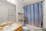 212 Country West Rd - Photo 11