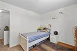 212 Country West Rd - Photo 12