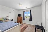 212 Country West Rd - Photo 13