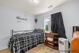 212 Country West Rd - Photo 14